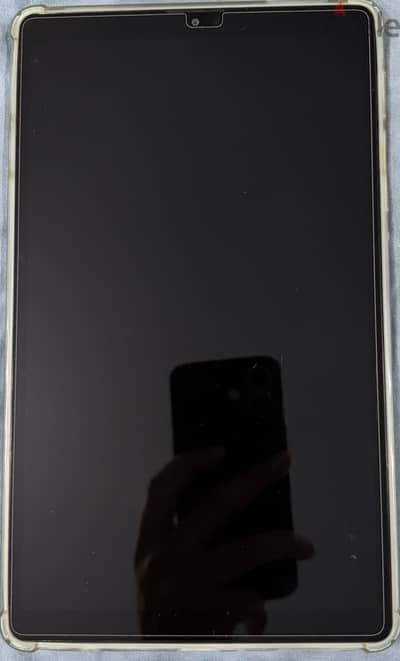 للبيع Samsung galaxy a7 lite tablet