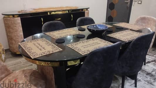 غرفة سفره عموله استخدام عروسة