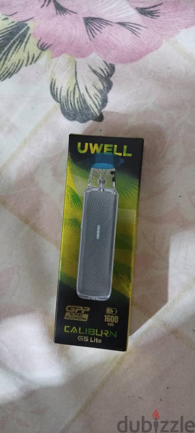 g 5 lite