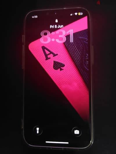 Iphone 13 128 White