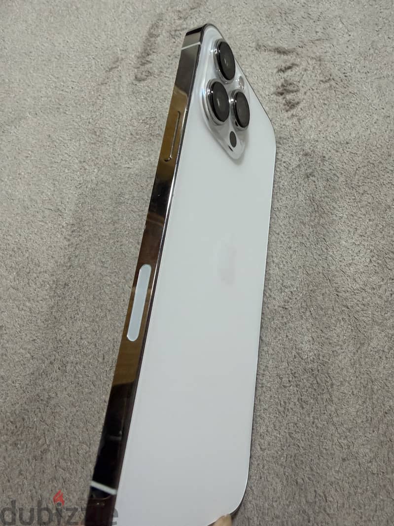 Iphone 13 pro max 3