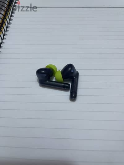 Oraimo freebuds lite (without box)