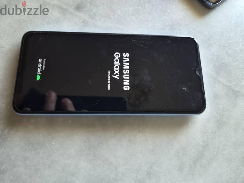 Samsung A23 1