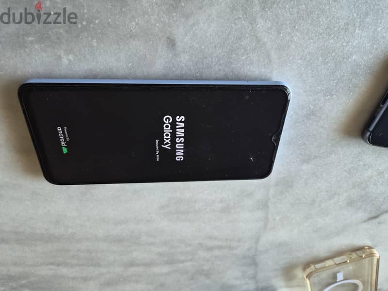 Samsung A23 2
