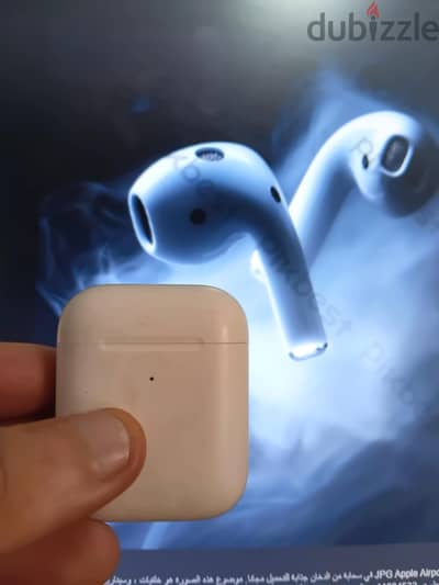 airpod for sall