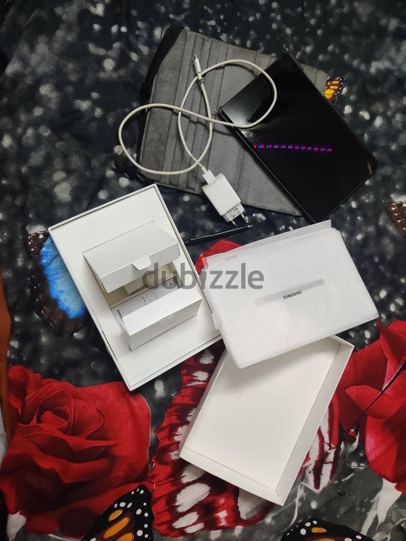 Samsung Galaxy a7 3