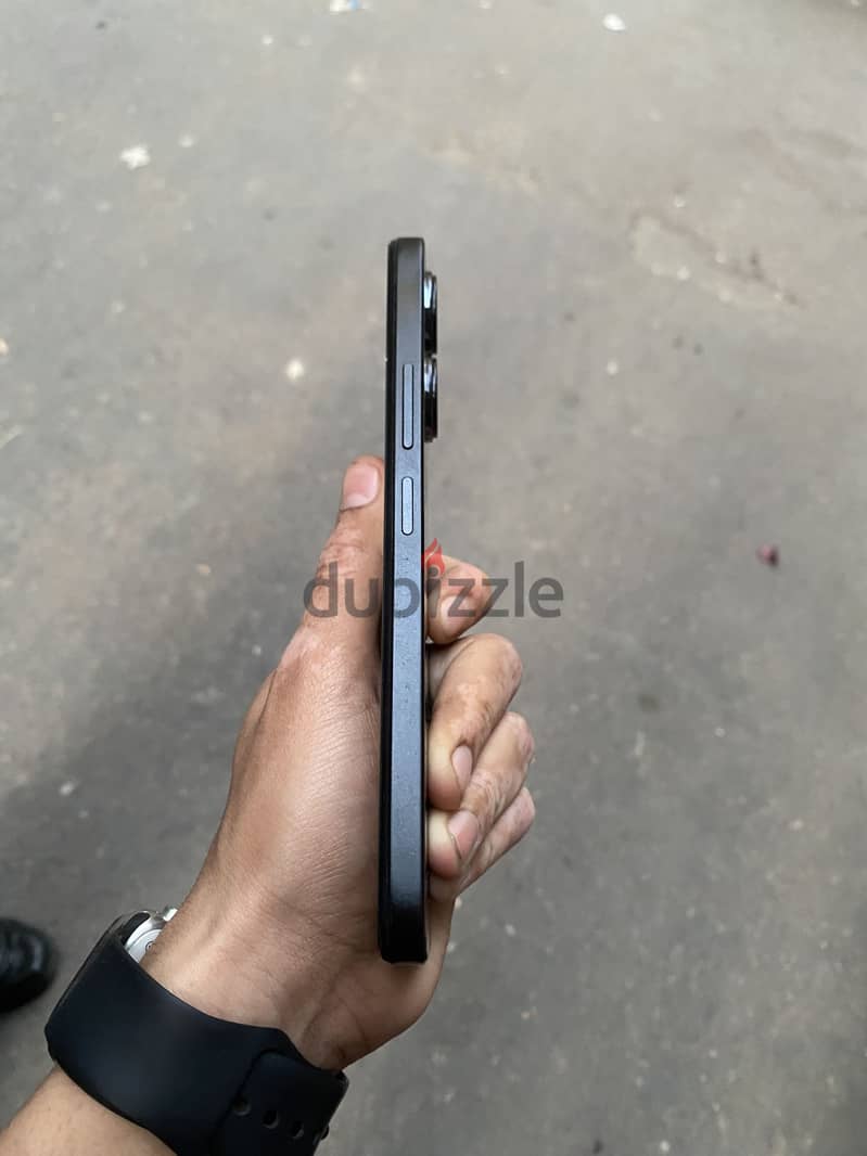 Redmi 13 Zero 3