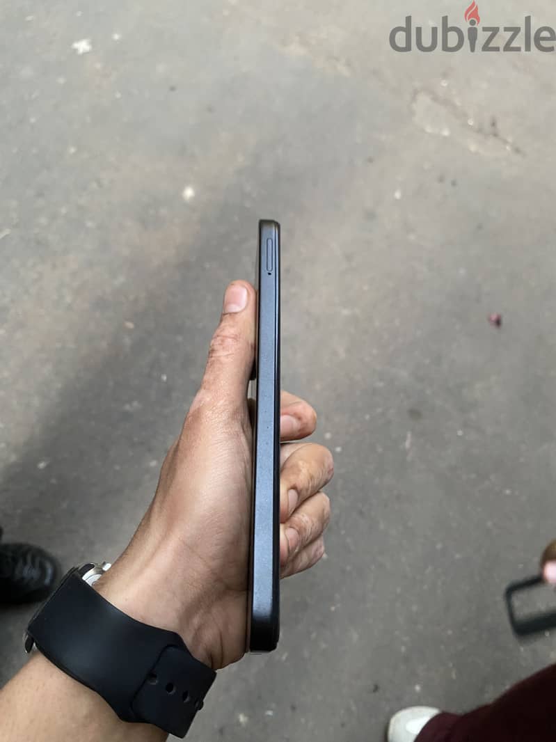 Redmi 13 Zero 4