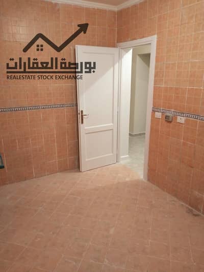  شقة للبيع في مدينة الرحاب – برايم لوكيشن