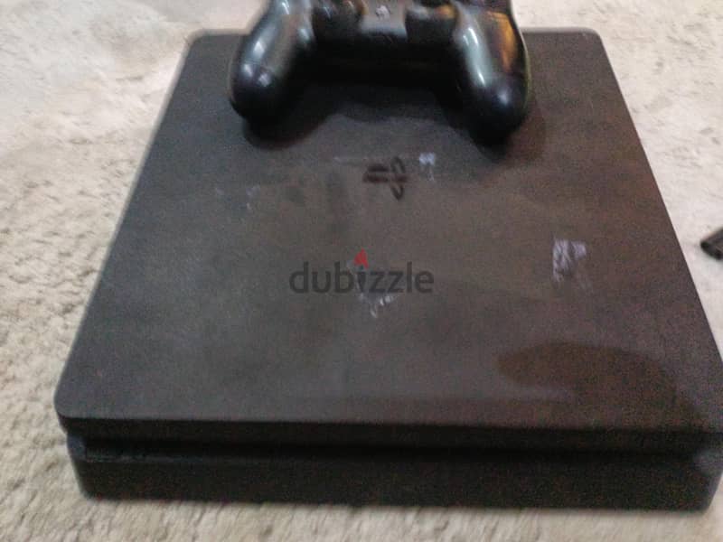 PlayStation 4 2