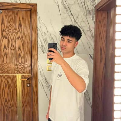 Adham farag
