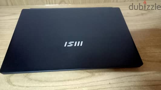 لابتوب 15000