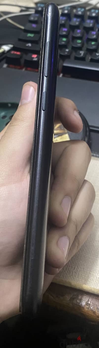 سامسونج ام 11
