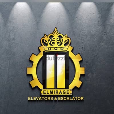 مصعد هيدروليك
