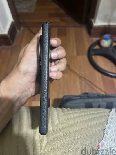 Honor Magic V5