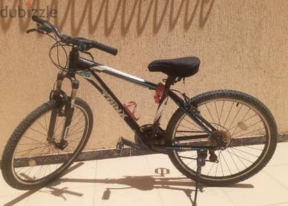 عجلة 216 Trinx مقاس 26