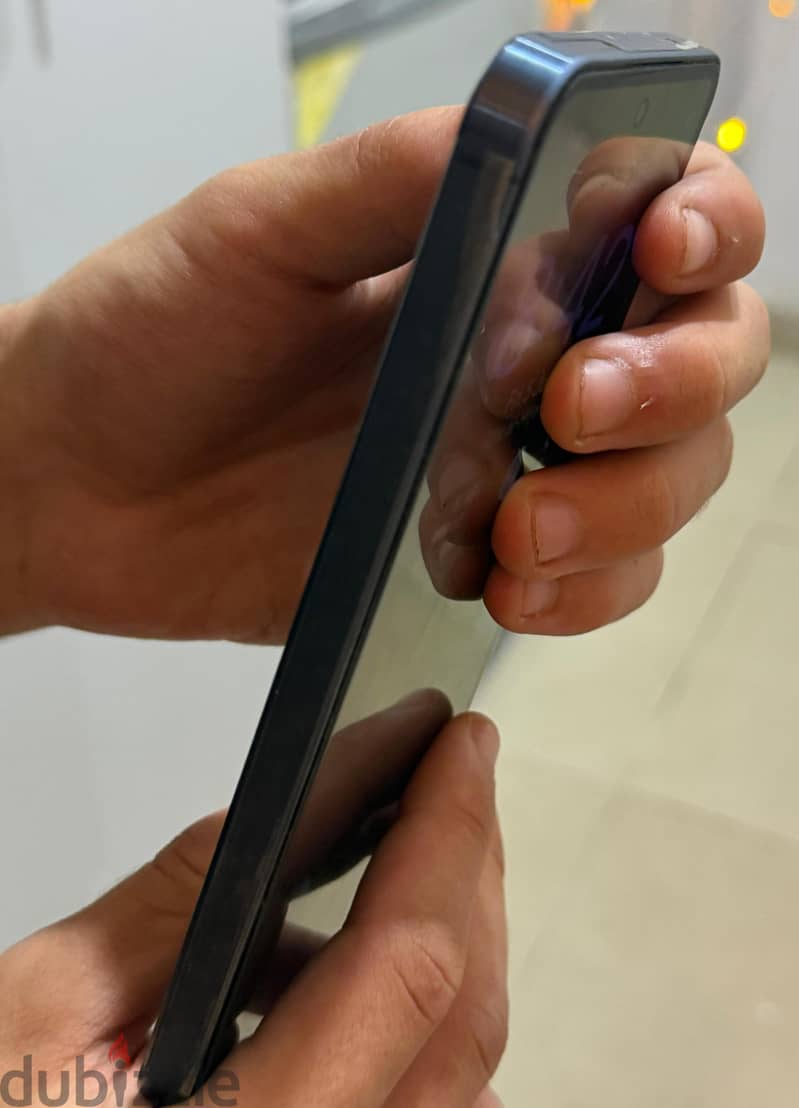 Samsung A55 5G 4