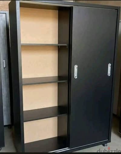 دولاب جرار