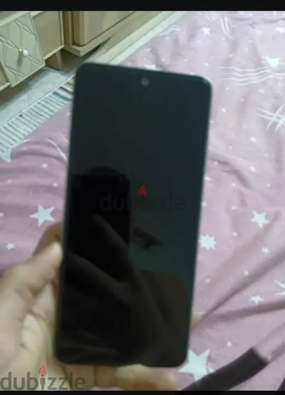 Realme C65