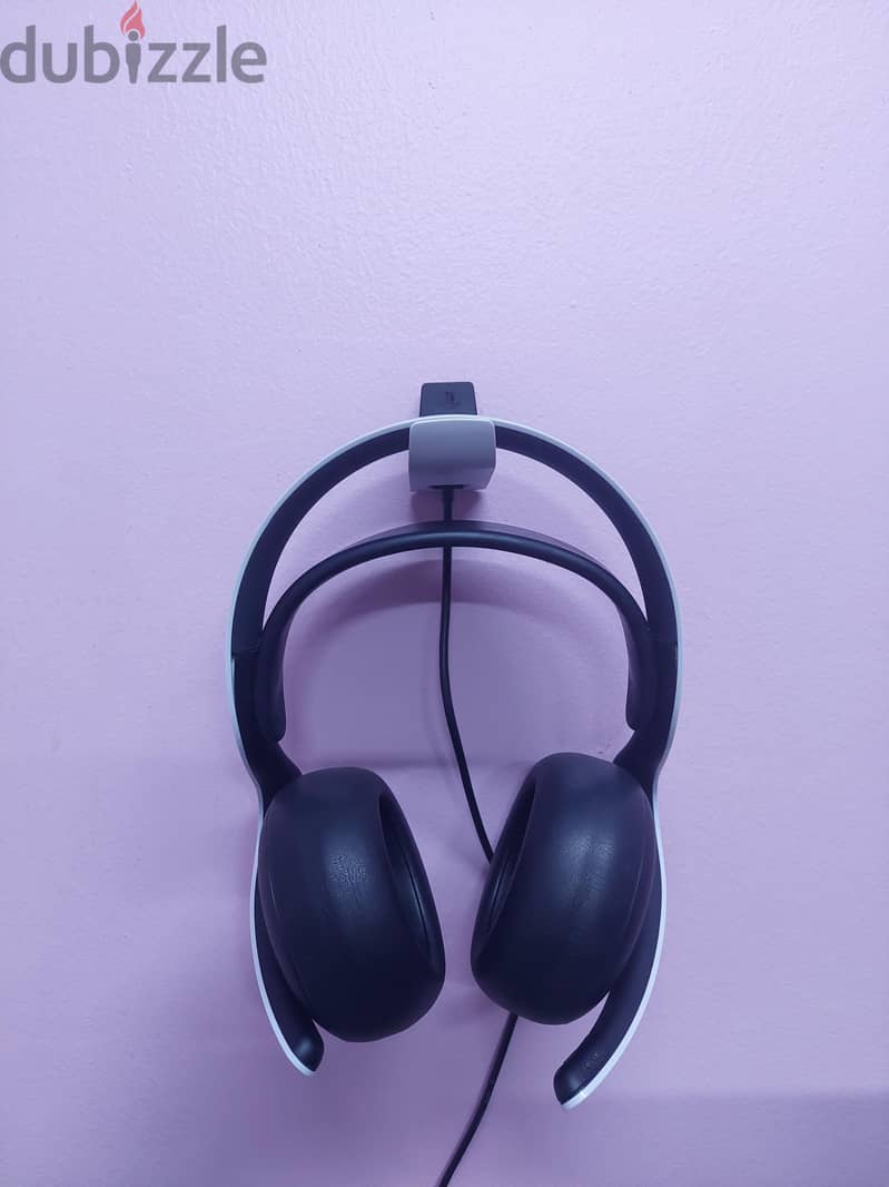 3D PULSE ELITE 4