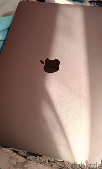 MacBook Pro M1 512GB