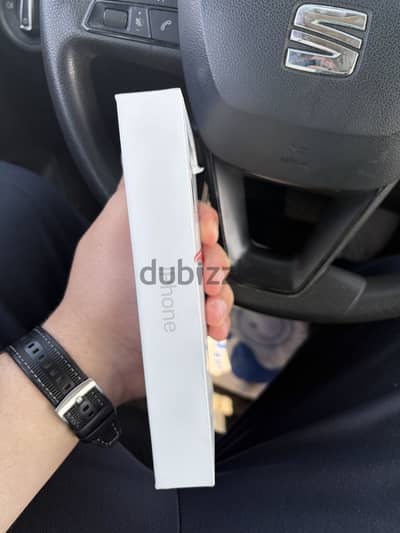 Apple - iPhone 17 Pro Max
