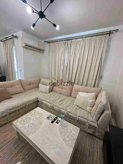 استديو إيجار مفروش مدينتيb12