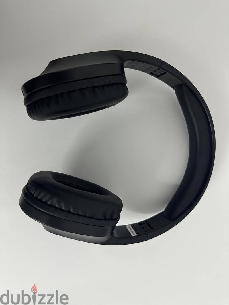 Wireless Headphone 1