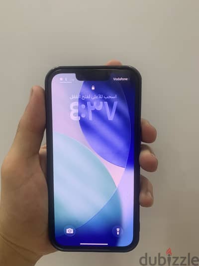 آبل - آيفون 13 برو