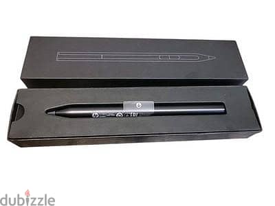 HP pen