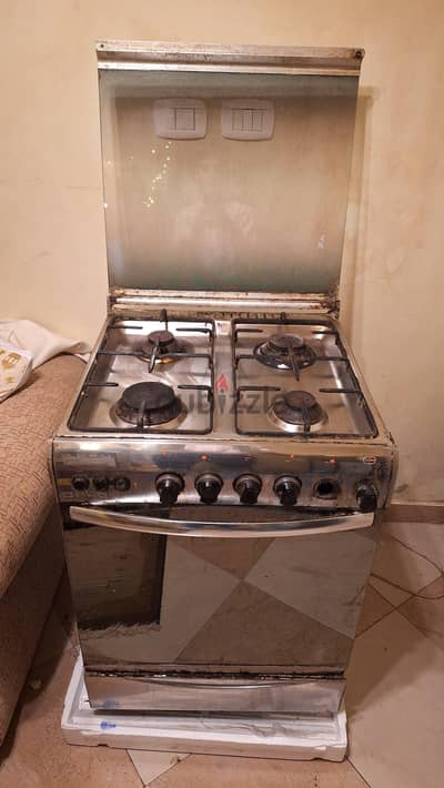 بوتجاز مستعمل للبيع