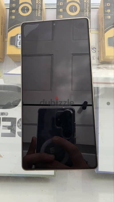 Samsung S25 Ultra