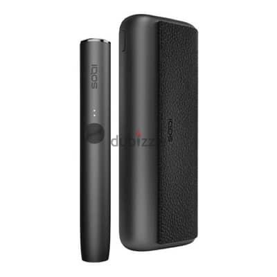 iqos iluma prime