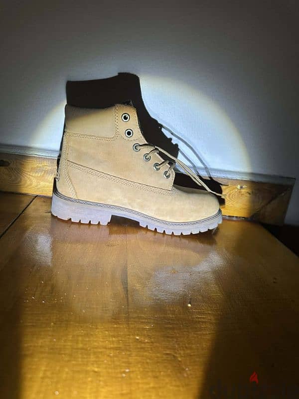 boots 1
