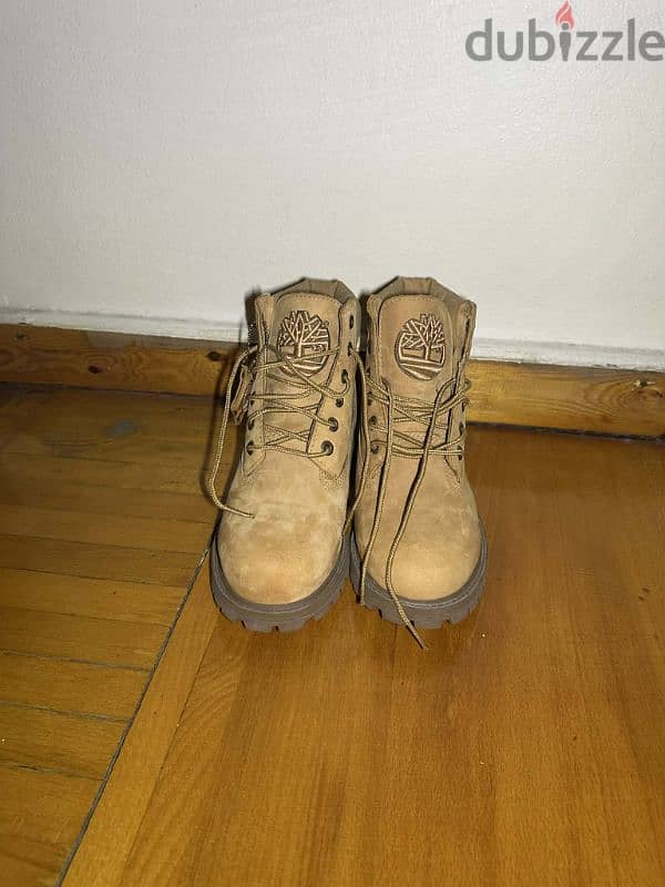 boots 2