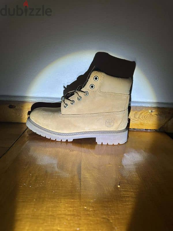 boots 3