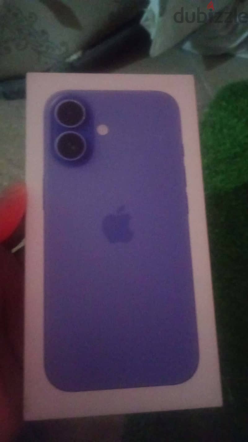 Iphone 16 1