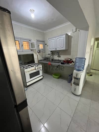 Vacation home in marina 2 for sale
