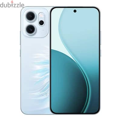 OPPO Reno 14