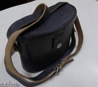 منظار binocular