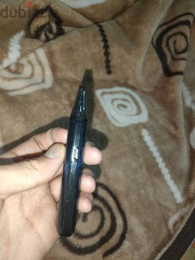 ڤيب بود