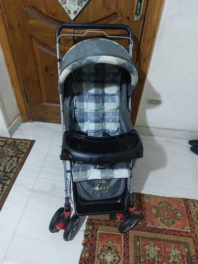 عربيه اطفال