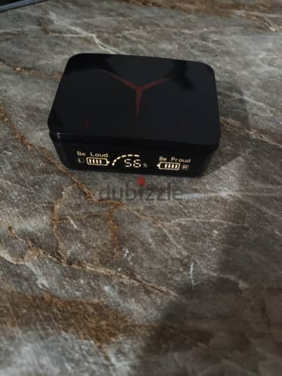 السعر 150 سماعة m90 pro للبيع الرقم الواتس و الهاتف 01031237493