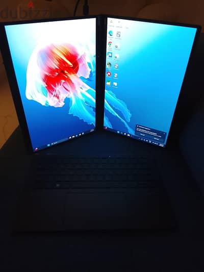 ASUS ZenBook DUO (2024)