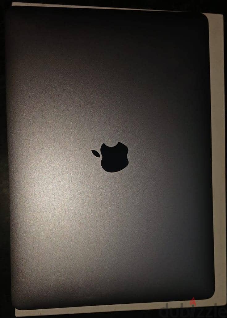 MACBOOK M1 3