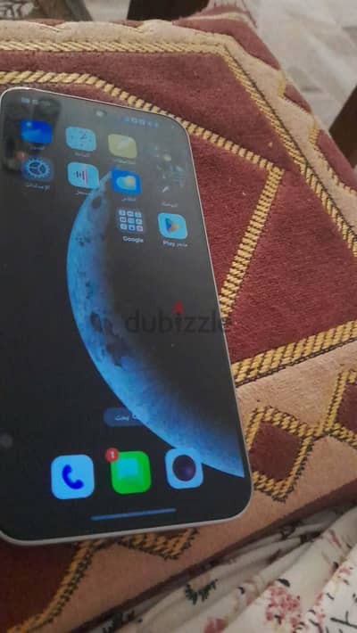 OPPO Reno 14 F 5g 512