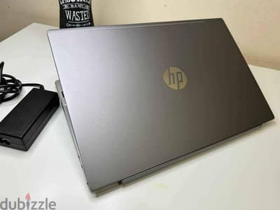 لاب توب HP