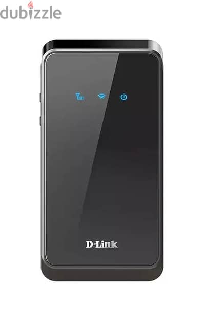 دي-لينك DWR-720 موزع واي فاي محمول 21ميجا/ثانية