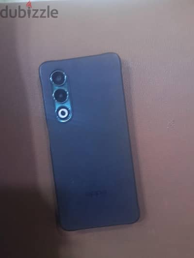 تليفون اوبو