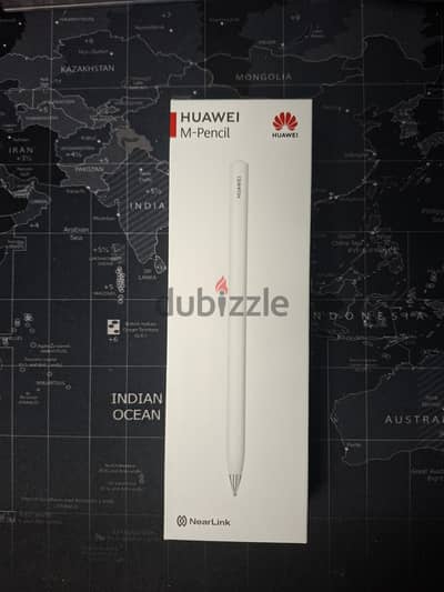 قلم Huawei M Pencil 3rd gen